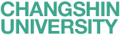 changshin university